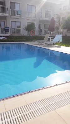 Daphne Residence thumb 9